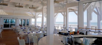 Rare Opportunity in one of Naples' most sought-after coastal - photo 42
