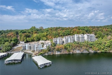 Welcome warm weather and boating season in style at this - photo 43