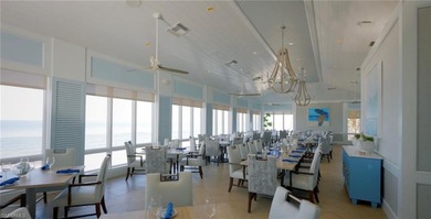 Rare Opportunity in one of Naples' most sought-after coastal - photo 43