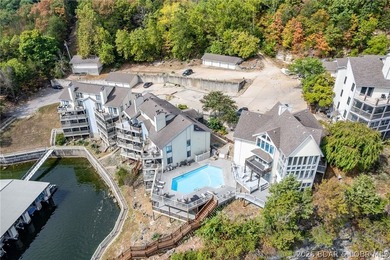 Welcome warm weather and boating season in style at this - photo 44