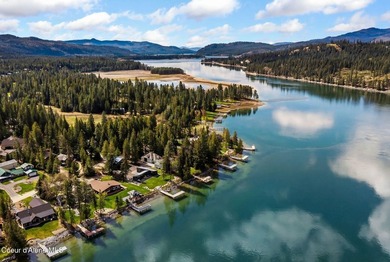 Set along the water's edge on a .44-acre lot, this beautifully - photo 44