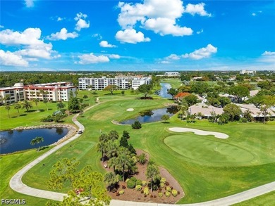 Enjoy panoramic views of the 7th green from this beautifully - photo 44