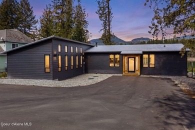 Set along the water's edge on a .44-acre lot, this beautifully - photo 45