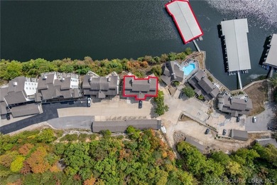 Welcome warm weather and boating season in style at this - photo 46