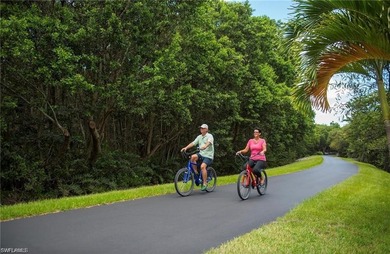 Rare Opportunity in one of Naples' most sought-after coastal - photo 46