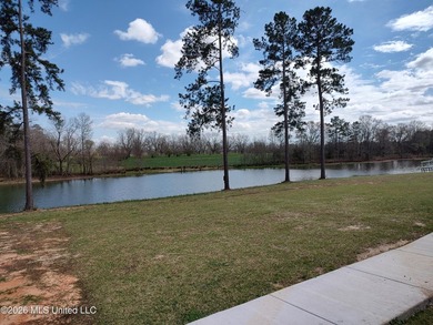 Experience a private country retreat with a winding paved - photo 7