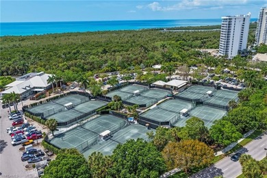 Rare Opportunity in one of Naples' most sought-after coastal - photo 47