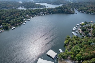 Welcome warm weather and boating season in style at this - photo 48