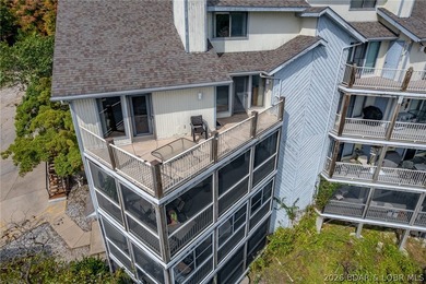 Welcome warm weather and boating season in style at this - photo 49
