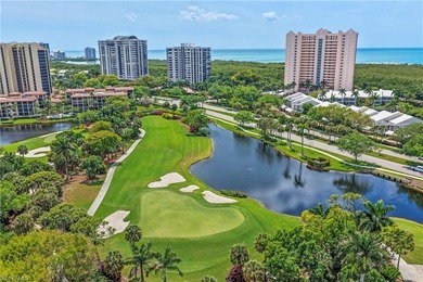 Rare Opportunity in one of Naples' most sought-after coastal - photo 49