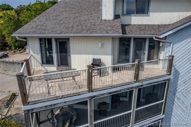 Welcome warm weather and boating season in style at this - photo 50