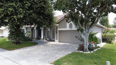 Big Sand Lake Home For Sale in Orlando Florida