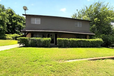 Discover the charm of small-town living at 4161 Shadow Ln in - photo 1