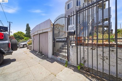 A rare and compelling income-producing opportunity in the heart - photo 3