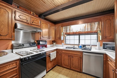 Discover the charm of small-town living at 4161 Shadow Ln in - photo 3