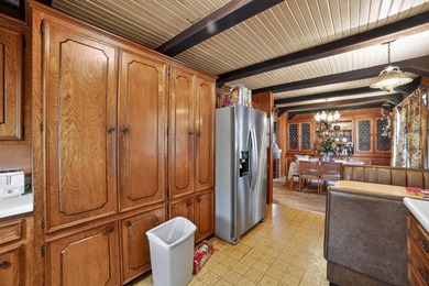 Discover the charm of small-town living at 4161 Shadow Ln in - photo 4
