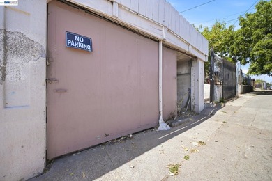 A rare and compelling income-producing opportunity in the heart - photo 5