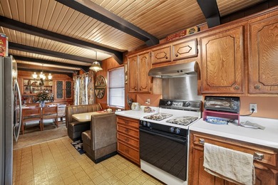 Discover the charm of small-town living at 4161 Shadow Ln in - photo 5