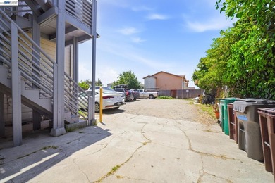 A rare and compelling income-producing opportunity in the heart - photo 7
