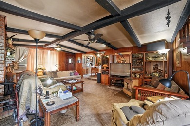 Discover the charm of small-town living at 4161 Shadow Ln in - photo 8
