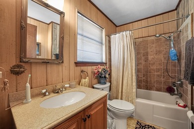 Discover the charm of small-town living at 4161 Shadow Ln in - photo 10