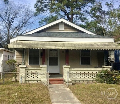 CHARMING ideally located close to the Enmarket Arena 3-bedroom - photo 1