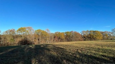 Lake Lot For Sale in Kansas, Oklahoma