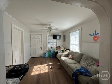 CHARMING ideally located close to the Enmarket Arena 3-bedroom - photo 4