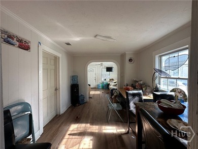 CHARMING ideally located close to the Enmarket Arena 3-bedroom - photo 5