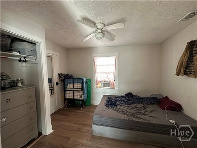 CHARMING ideally located close to the Enmarket Arena 3-bedroom - photo 6