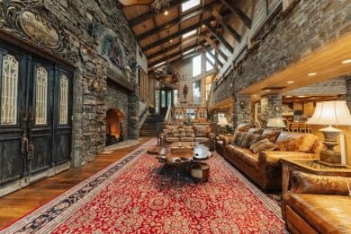 Experience unparalleled luxury at this breathtaking estate - photo 6