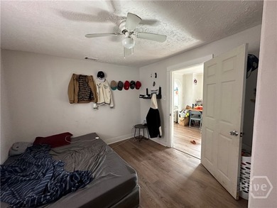 CHARMING ideally located close to the Enmarket Arena 3-bedroom - photo 7