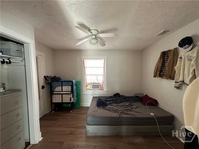 CHARMING ideally located close to the Enmarket Arena 3-bedroom - photo 8