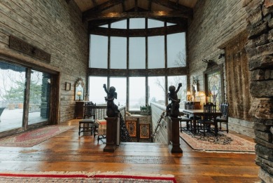 Experience unparalleled luxury at this breathtaking estate - photo 8