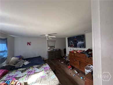 CHARMING ideally located close to the Enmarket Arena 3-bedroom - photo 9