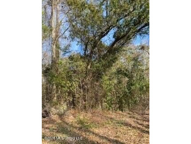 Tucked away behind Memorial Hospital, this area has rental and - photo 1