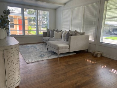 ***Rental options are also available through the seller - call - photo 2