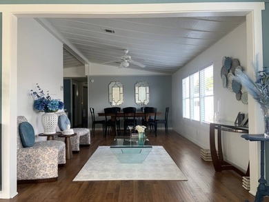 ***Rental options are also available through the seller - call - photo 5