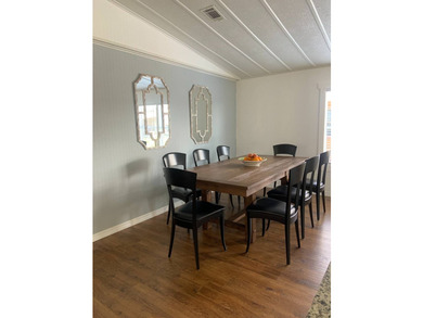 ***Rental options are also available through the seller - call - photo 7