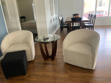 ***Rental options are also available through the seller - call - photo 8
