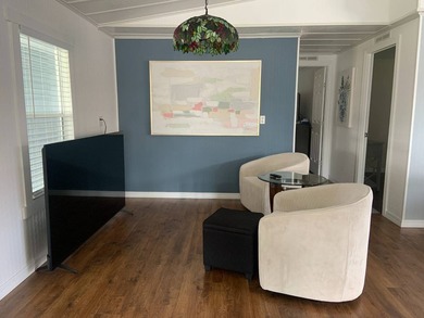 ***Rental options are also available through the seller - call - photo 10