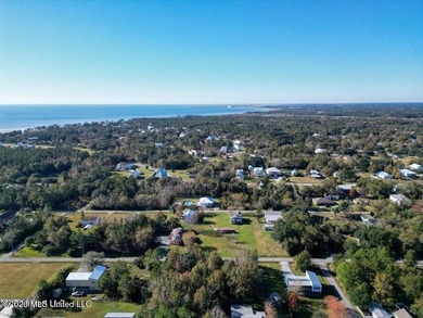 Beautiful corner lot located at the intersection of Surf and - photo 4