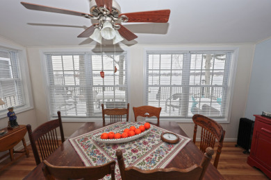 Magician Lake Cottage! - photo 15