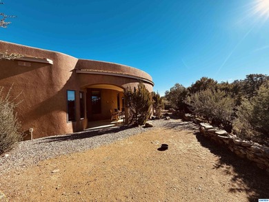 3 BD | 2 BA | plus office and 1.5+ ACRES. Escape to your private