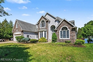 Come experience everything 5118 S Shore Drive has to offer. This - photo 5
