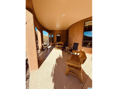 3 BD | 2 BA | plus office and 1.5+ ACRES. Escape to your private