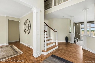 Come experience everything 5118 S Shore Drive has to offer. This - photo 7