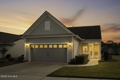 Cape Fear River - New Hanover County Home For Sale in Wilmington North Carolina