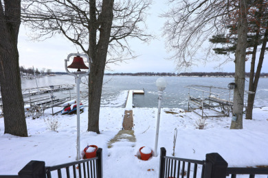 Magician Lake Cottage! - photo 11