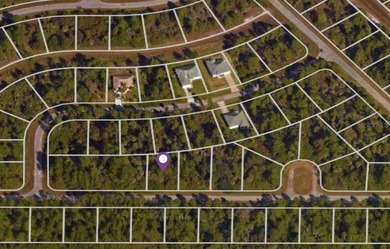 This spacious vacant lot is ready for your new home or - photo 3